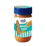 VEEBA PEANUT BUTTER CREAMY 340g